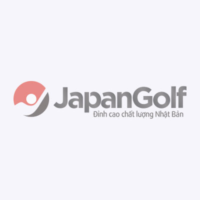 Gậy gỗ 3 Taylormade Gloire