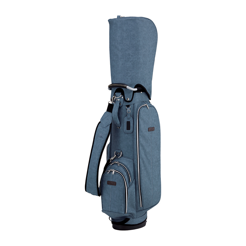 Túi đựng gậy golf AXEL AXCB-21403CL