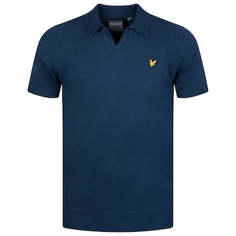 Fashion golf 1