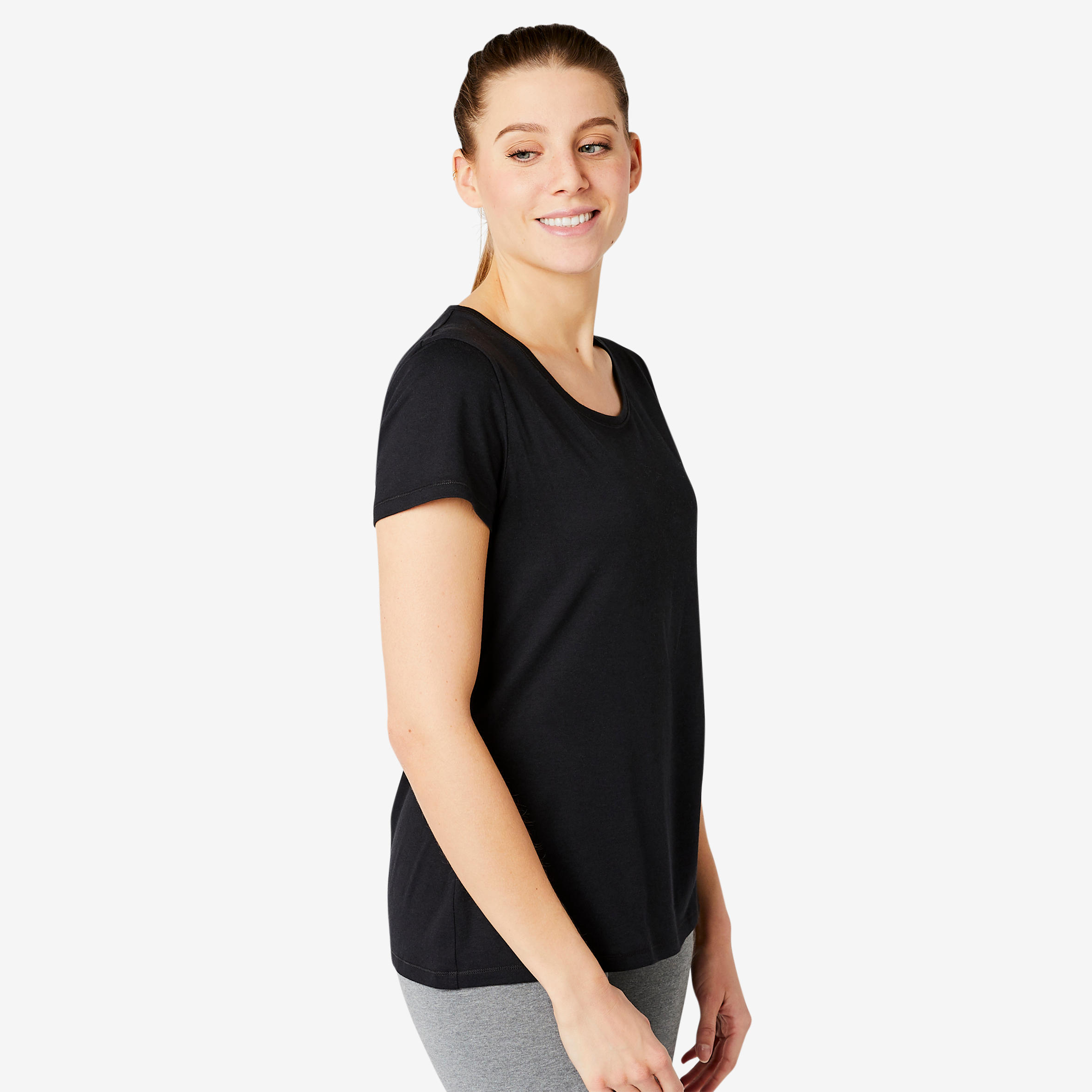 Fashion golf 5