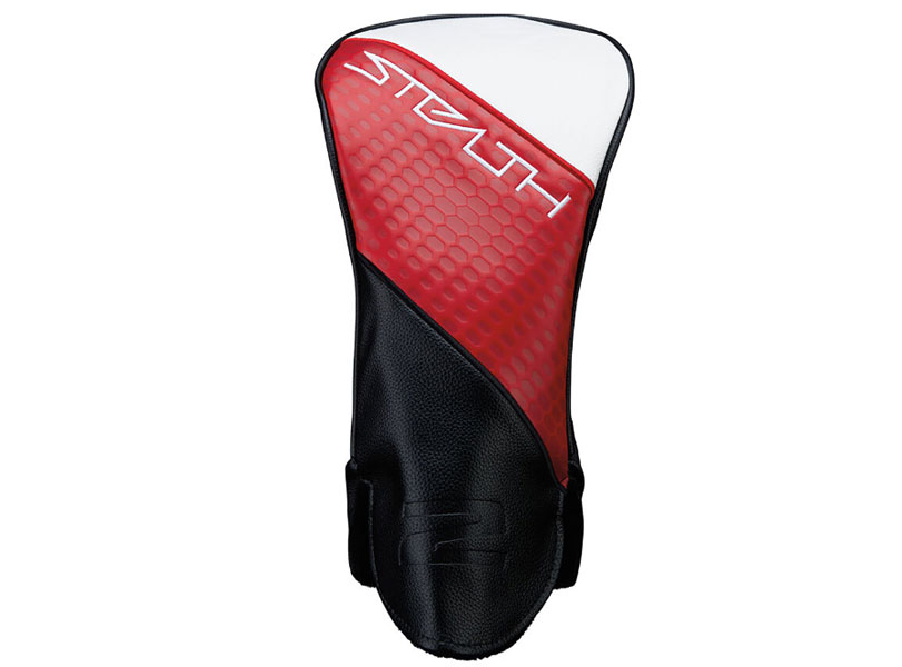 TaylorMade Stealth 2 Driver 1