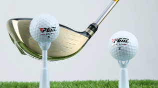 THỜI TRANG GOLF