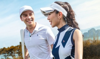Phụ kiện Golf