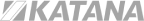 item 3