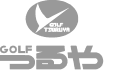 item 4